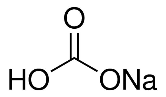Бикарбонат